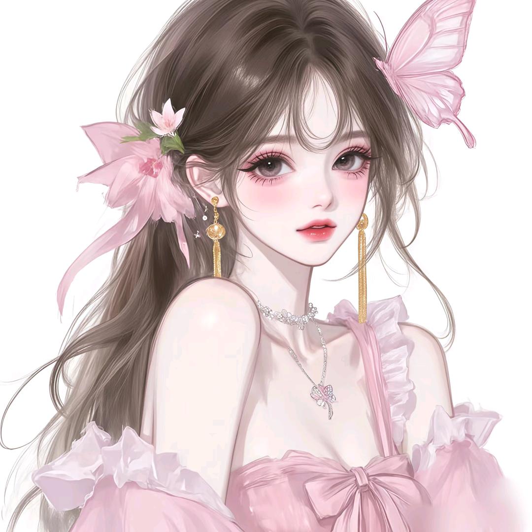 🌸熙熙&金金