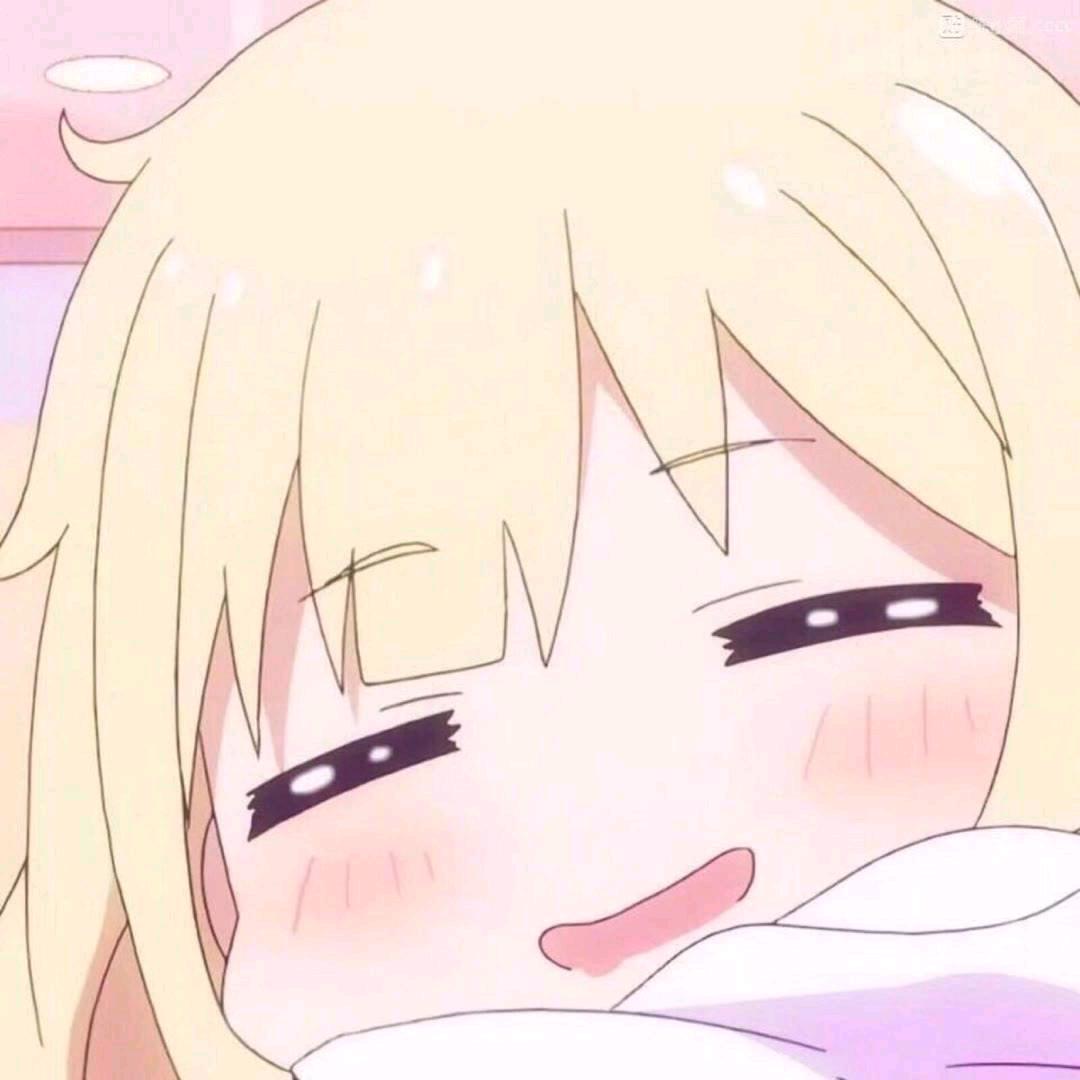 素芡