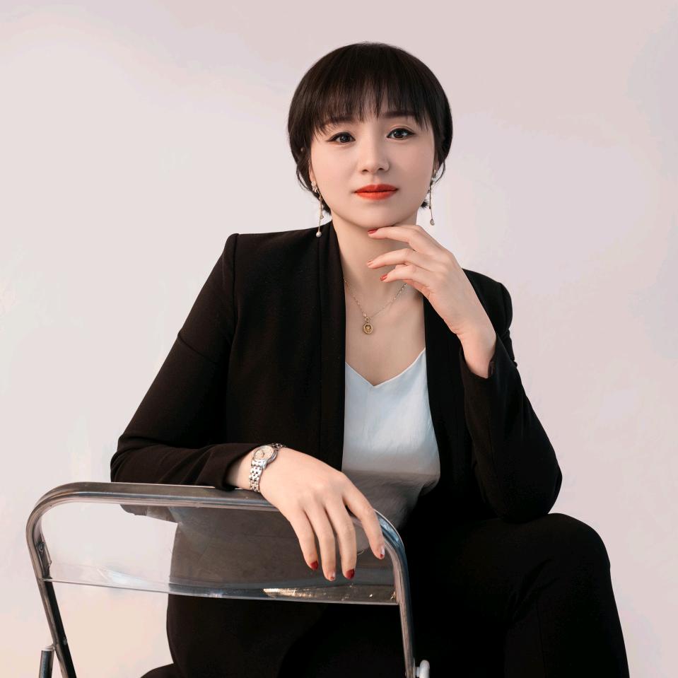 绘画小七