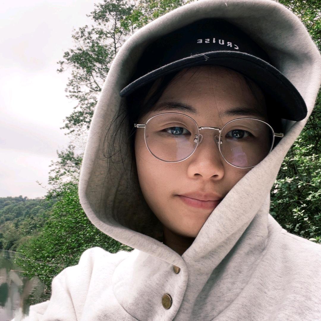 美亦轻养怀化店琳琳