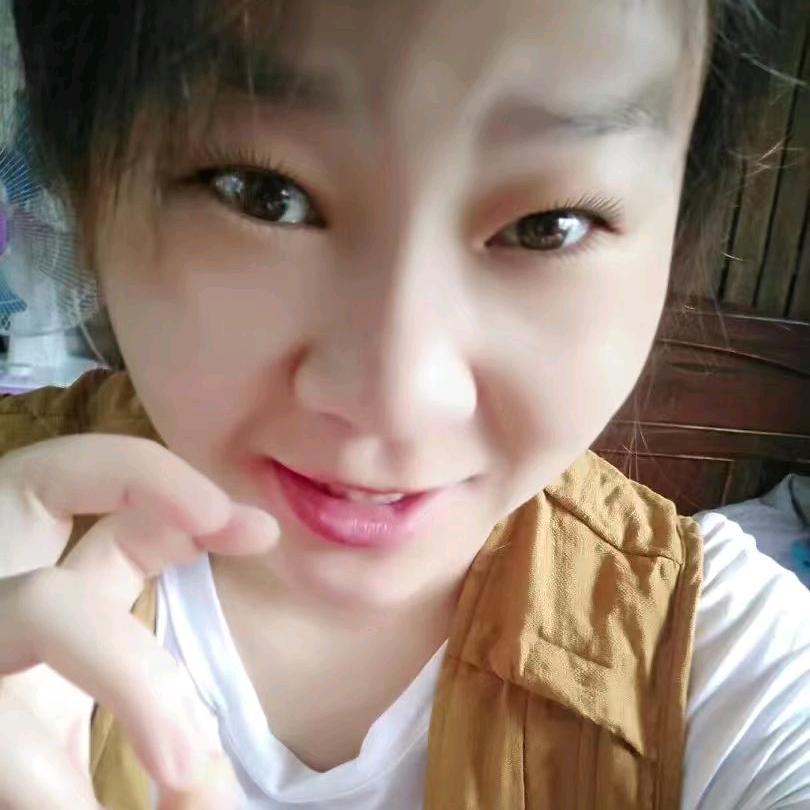 美玲