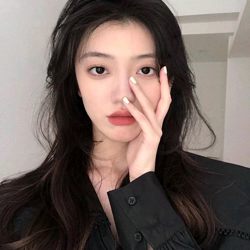 小威v