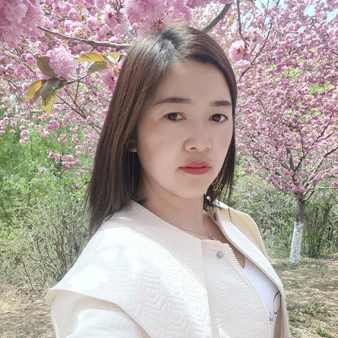 云南彩姐