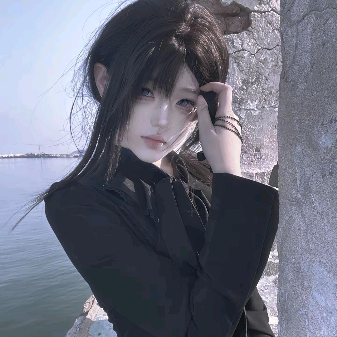 林念情