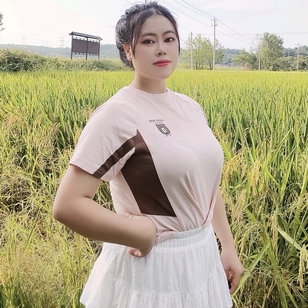 杨氏亢 giàngthịvi21.24