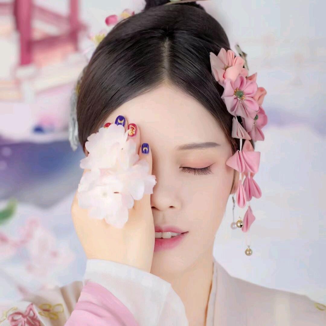 家有三宝
