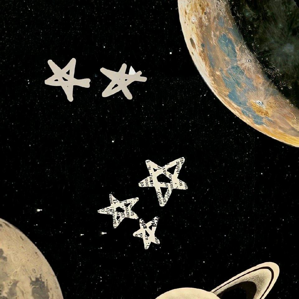 星缘梦码