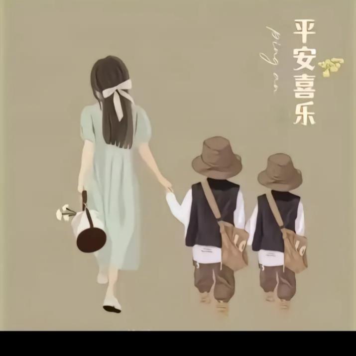 山茶花开在年糕里🍀🍀🍀