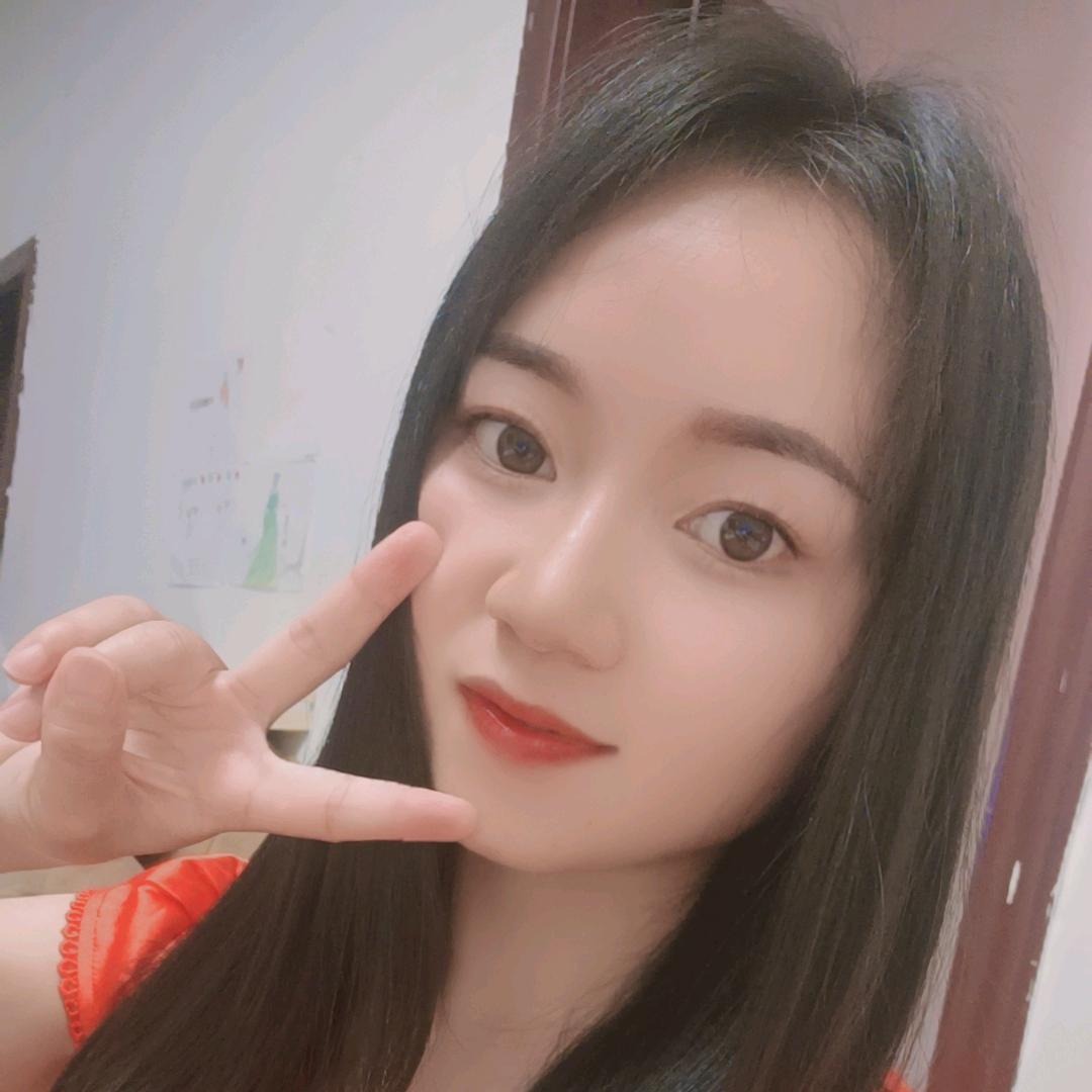 小♥陈♥