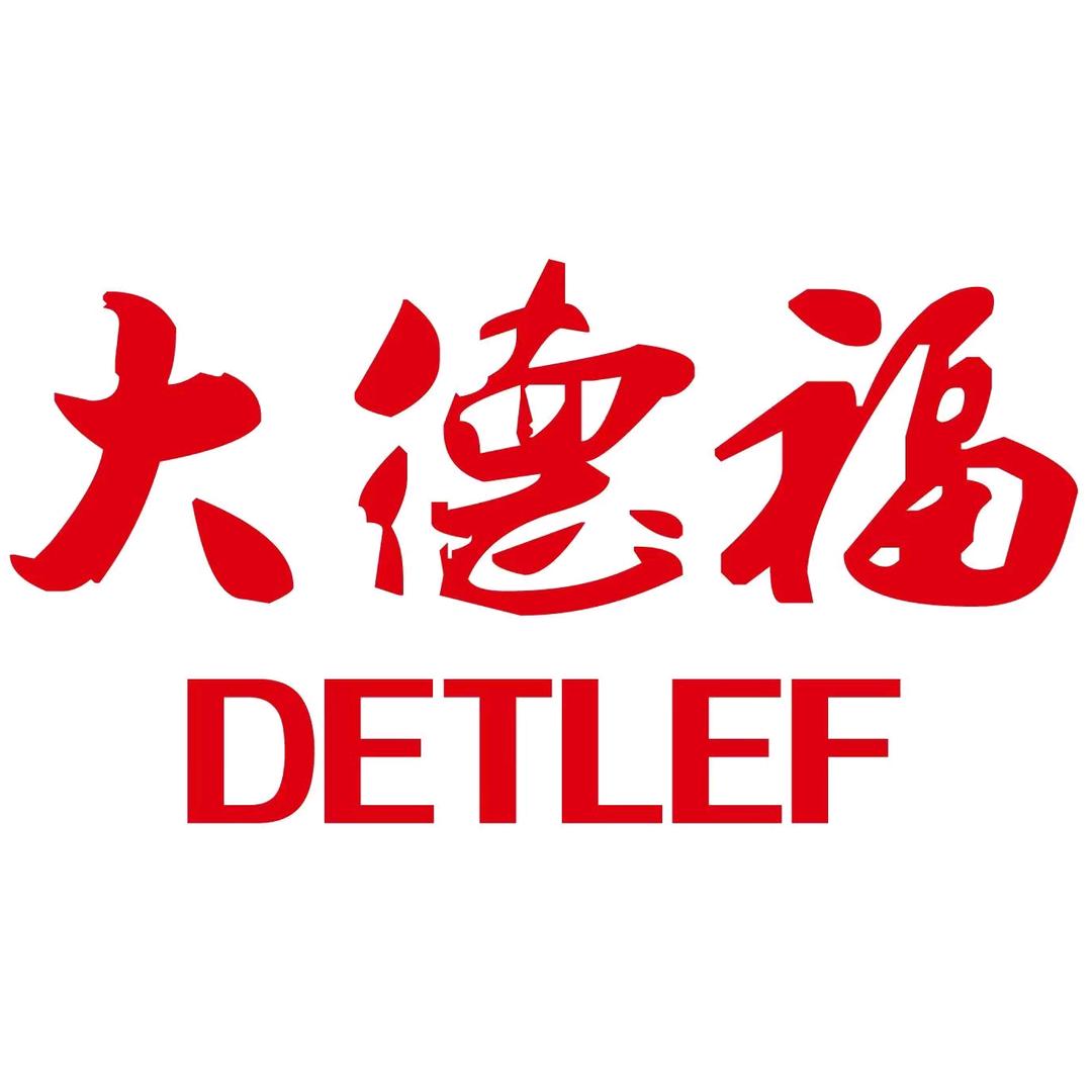 大德福超市临海店