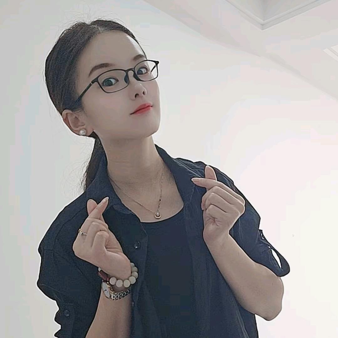 成爱