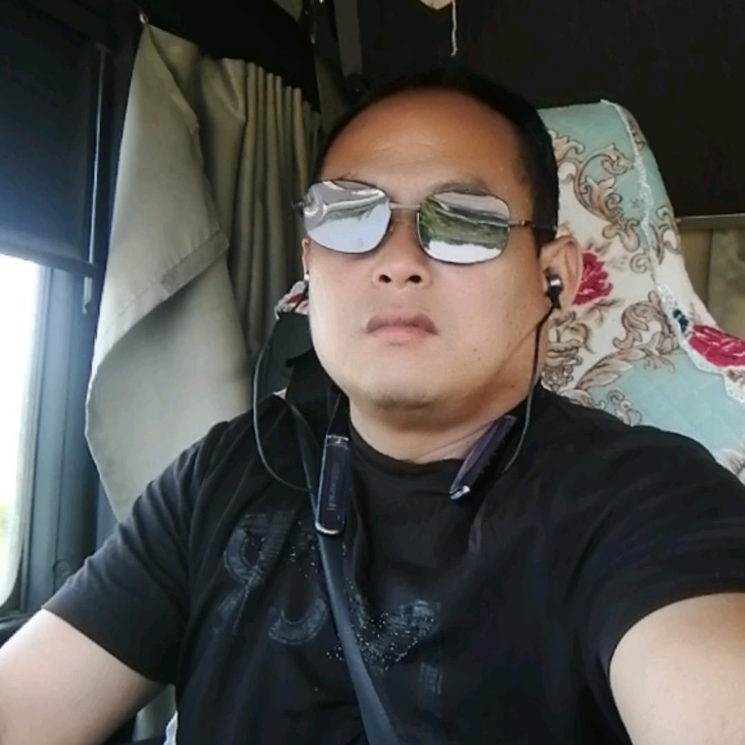 奋斗