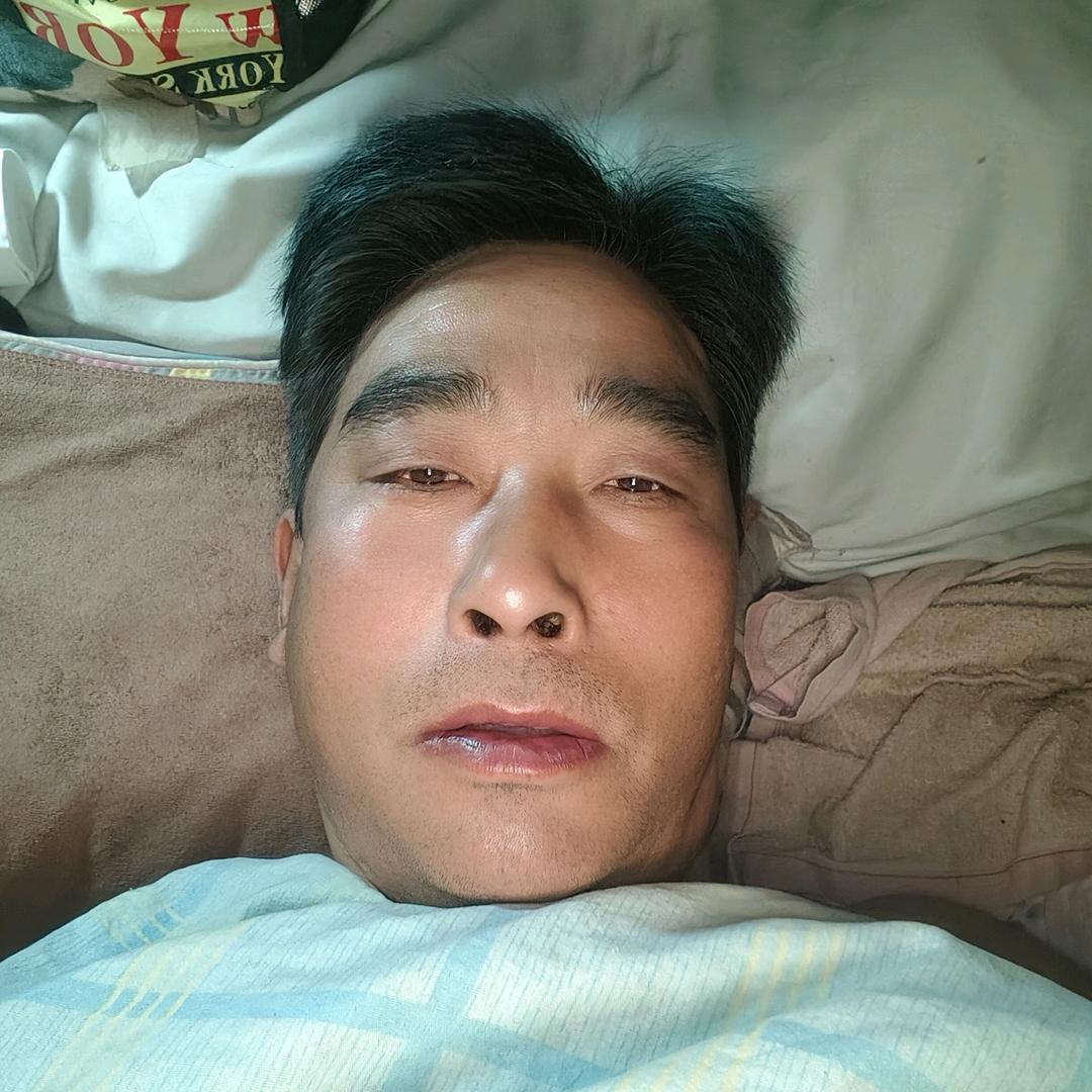 😔😔😔😔😔😔