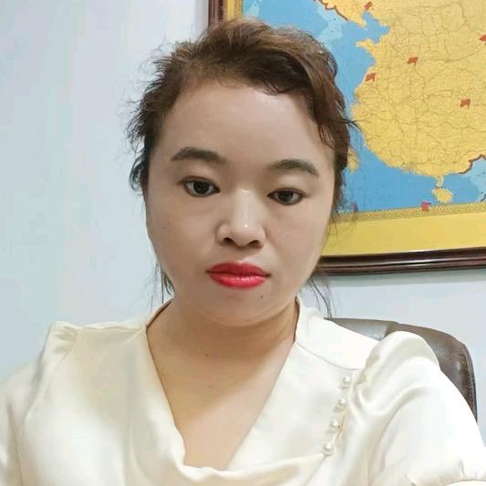李老师带你做家政(收徒)