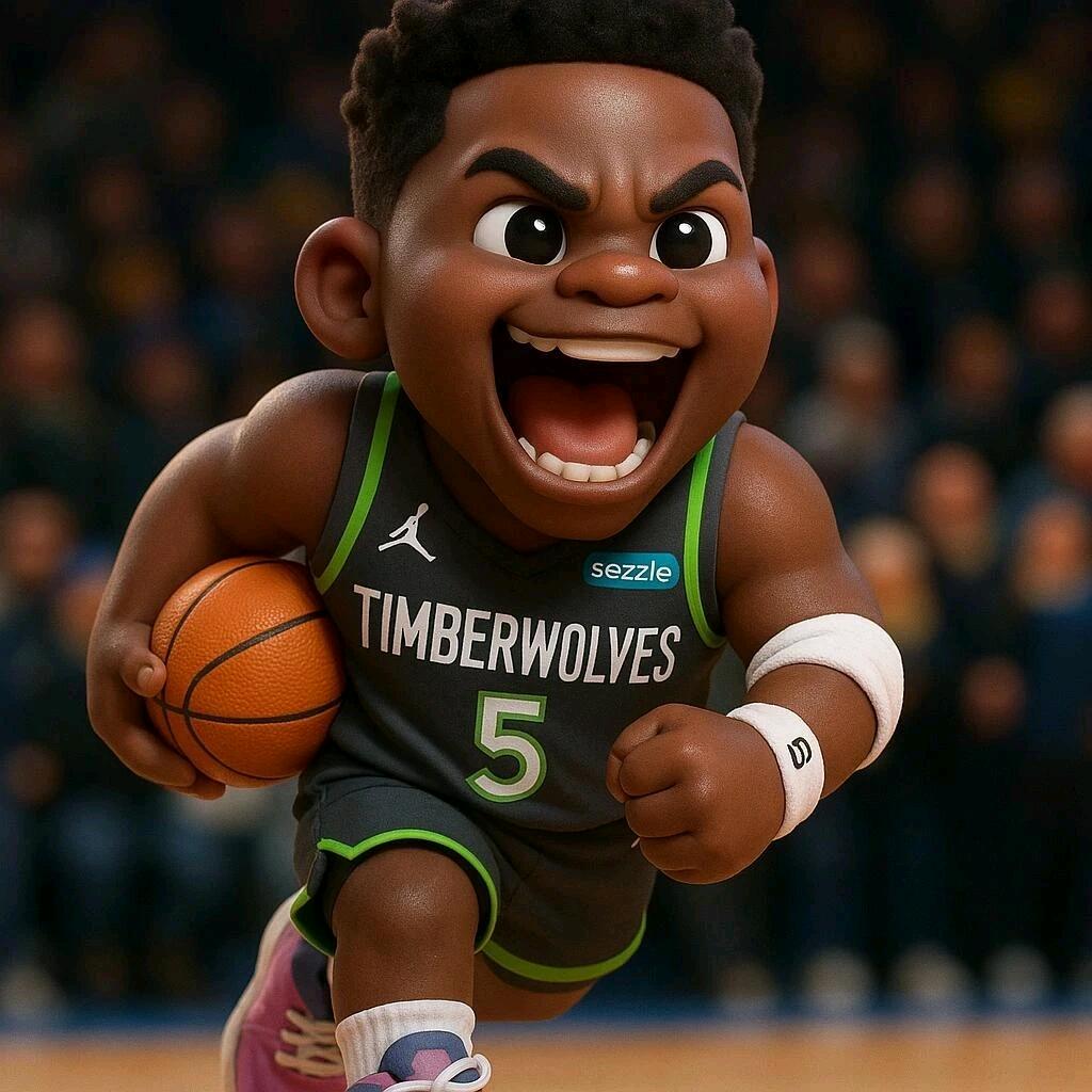 ও🕊ꦿꦼ程皮᭄糖꧔ꦿ࿐้