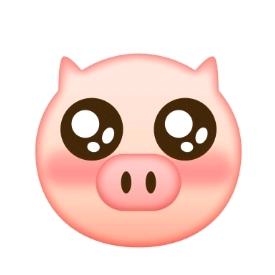 糊图图（钱四面八方来）