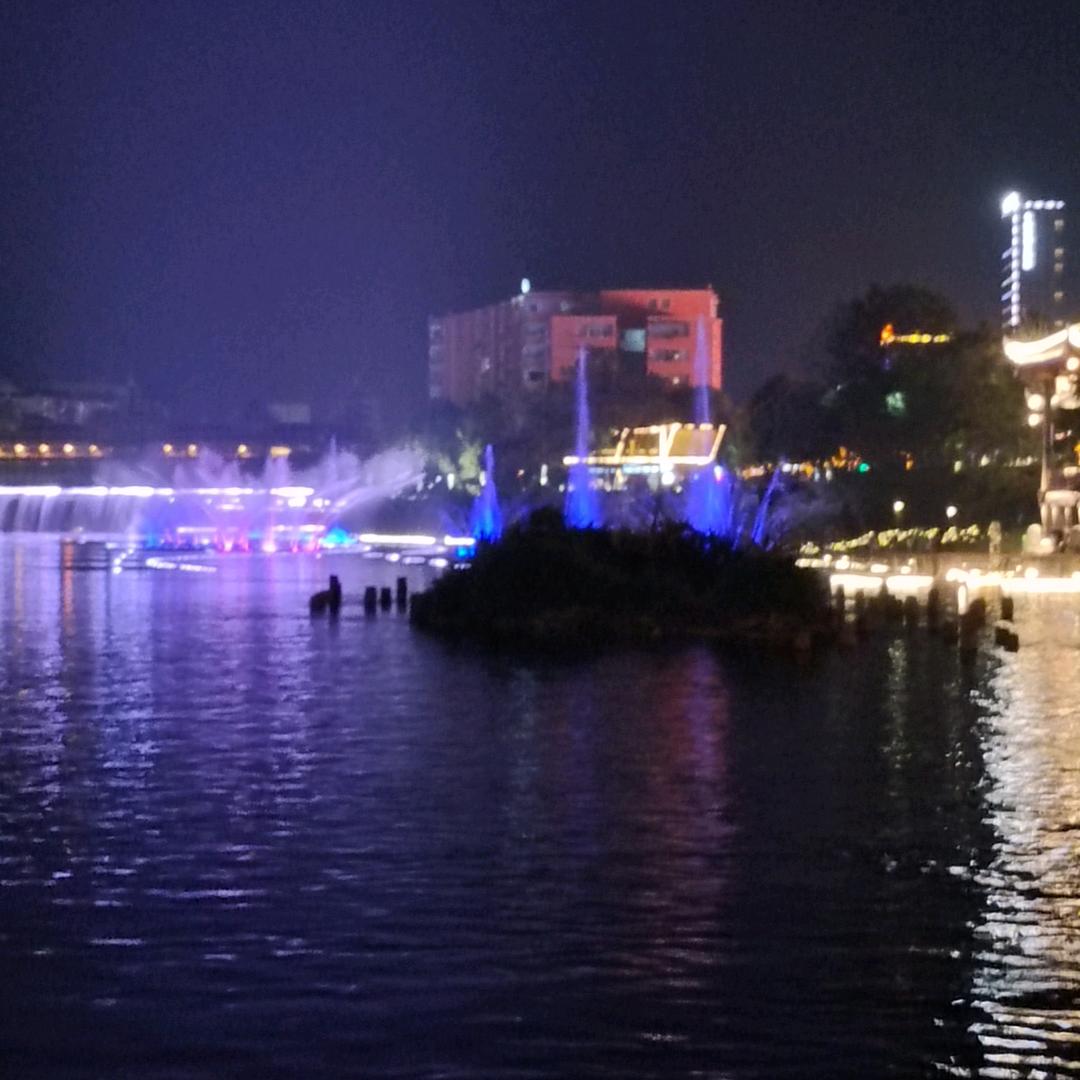 王事清零