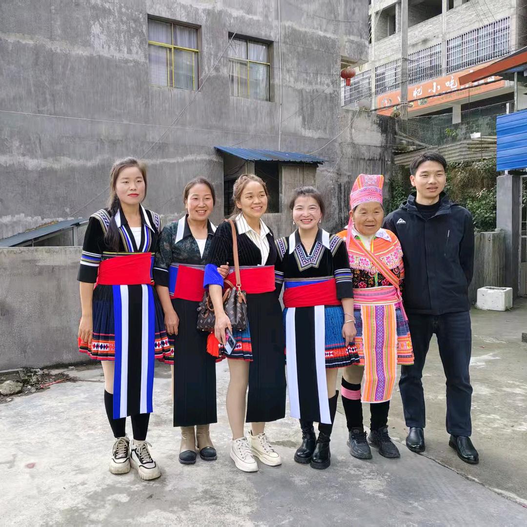 岁🌟月🌟静🌟好🦋