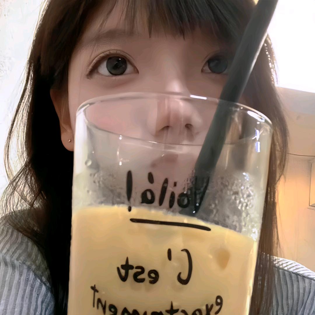 饭点同学