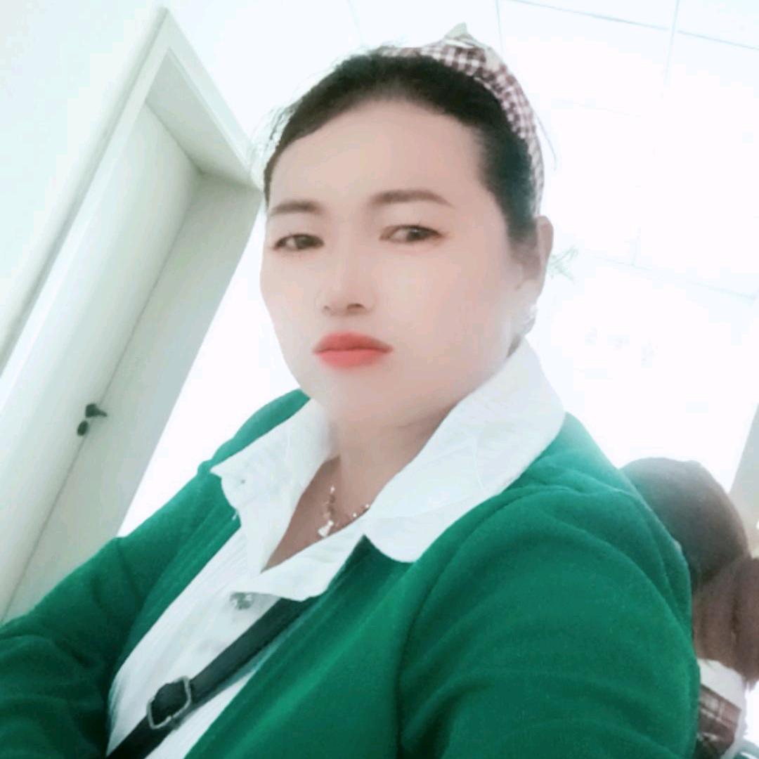 陪你春夏秋冬