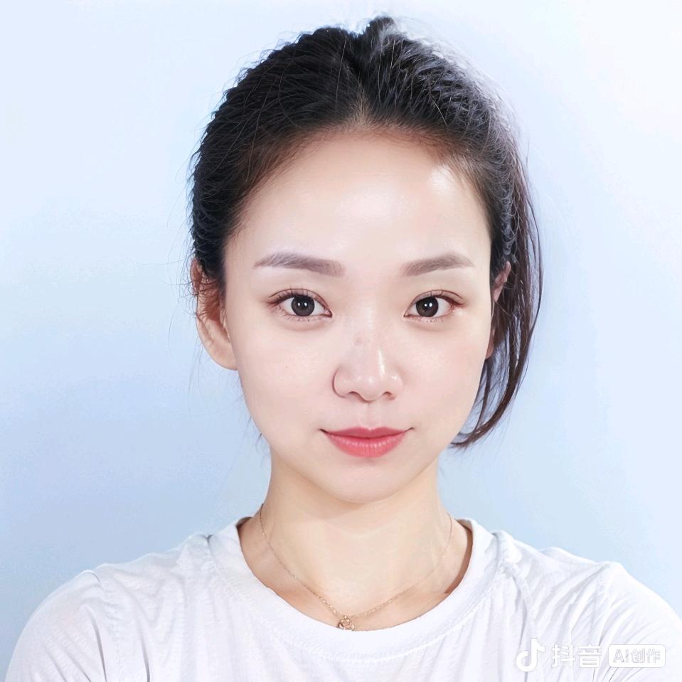 最美流年