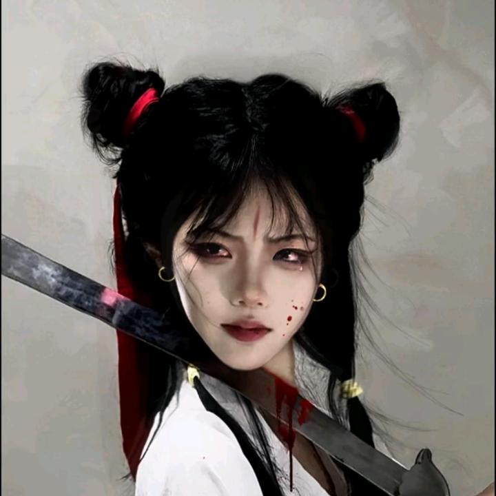 放