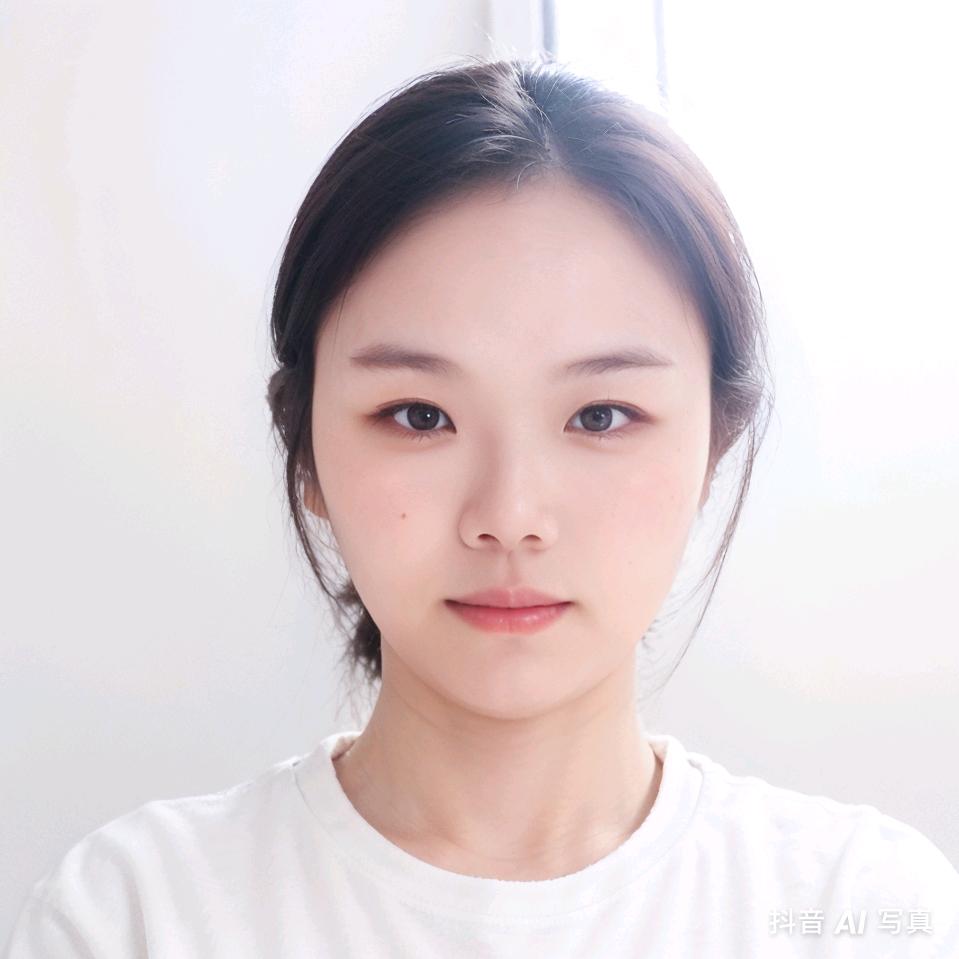 撞了南墙，不回头
