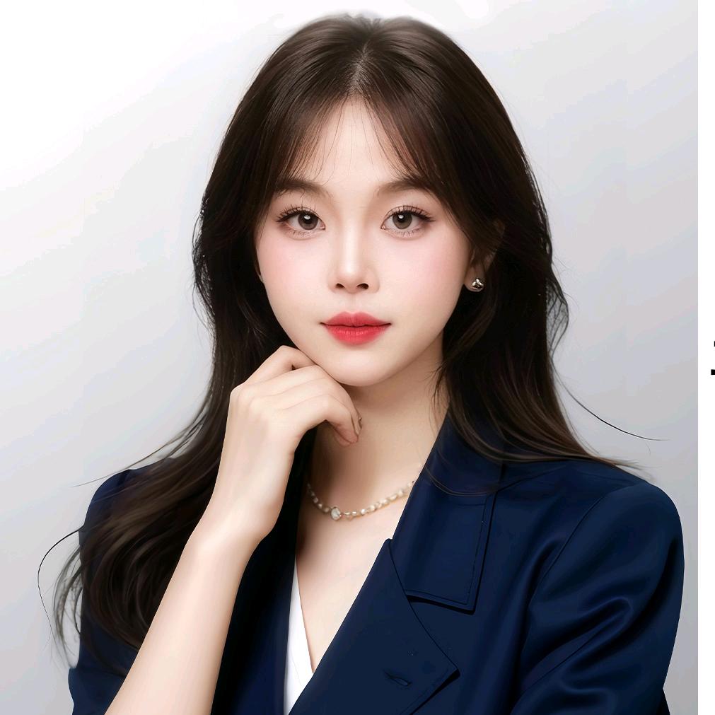 合肥立奥旗舰店