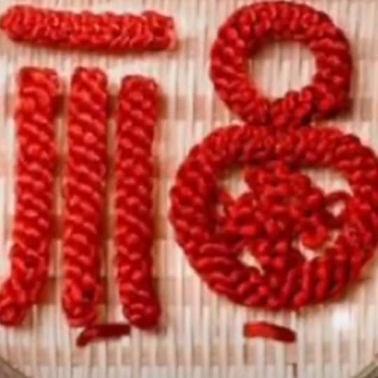 🍎🍎🌹唯～我心动🌹🍎🍎