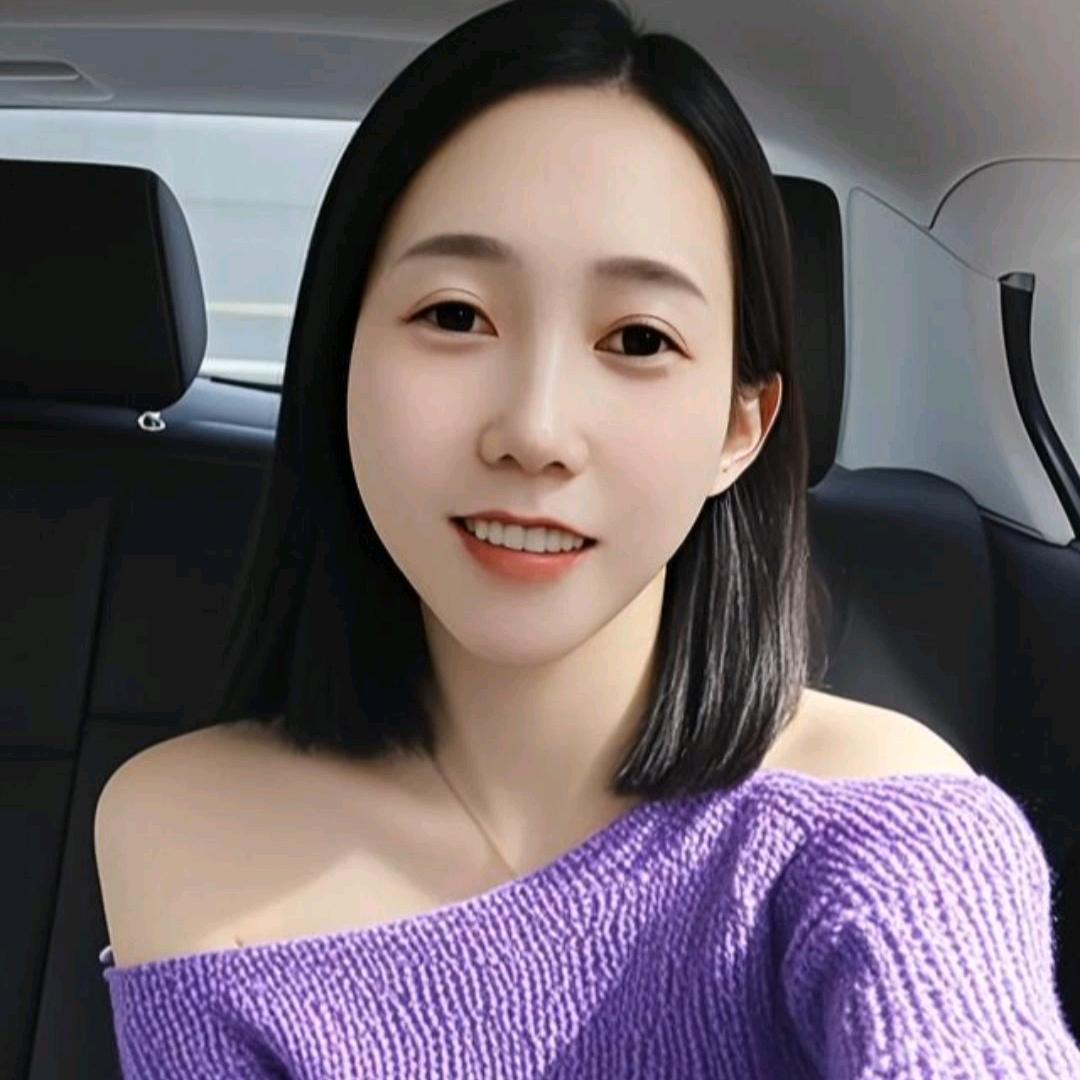 🦋ꦿ香ོ🦋ღ⁵²º༊🌹