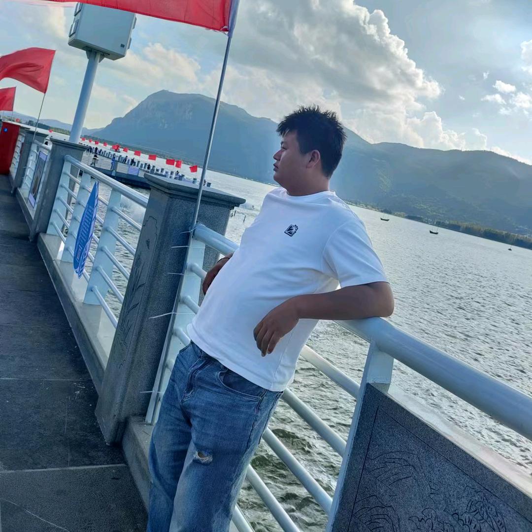 小周呀