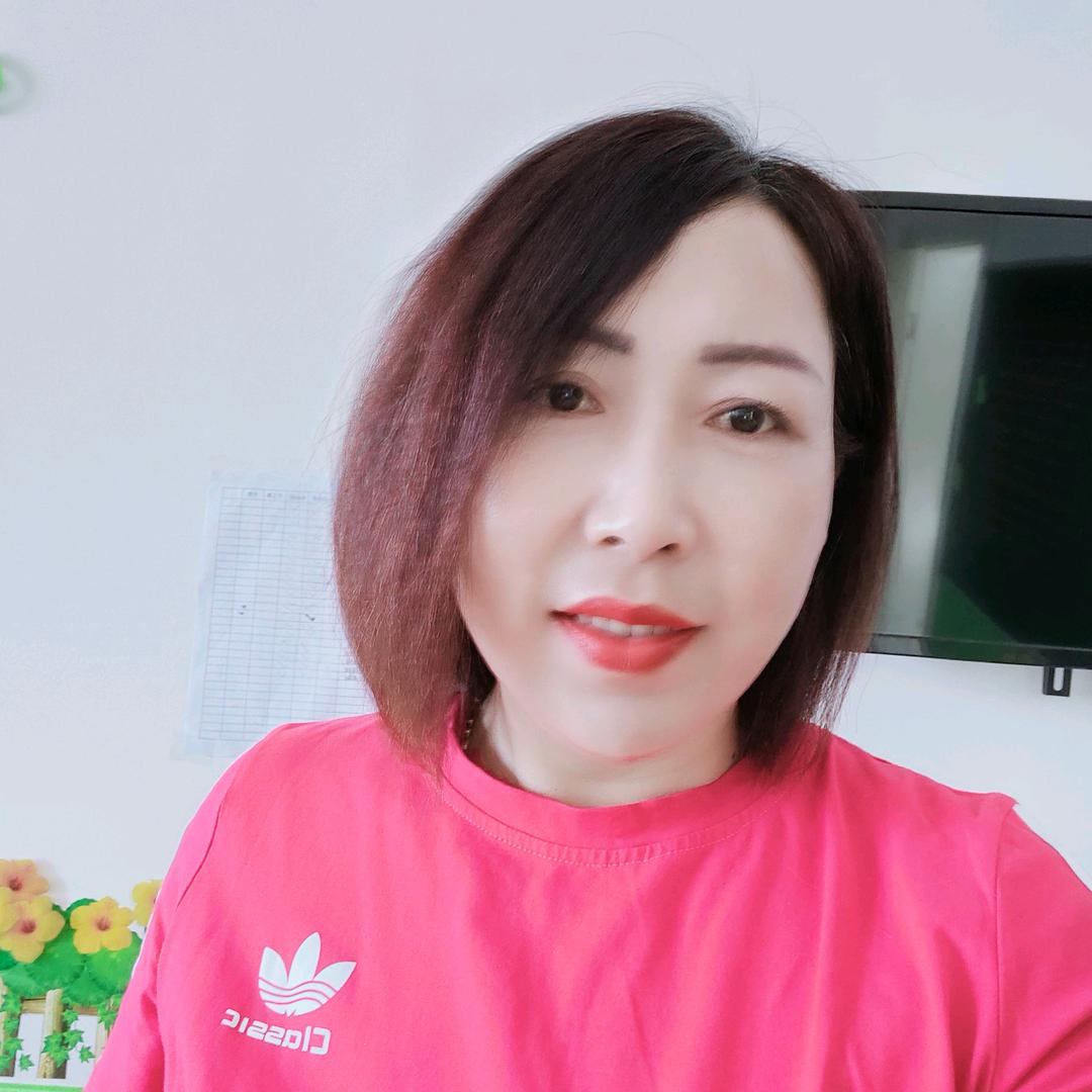 芳姐(晚八点十分)
