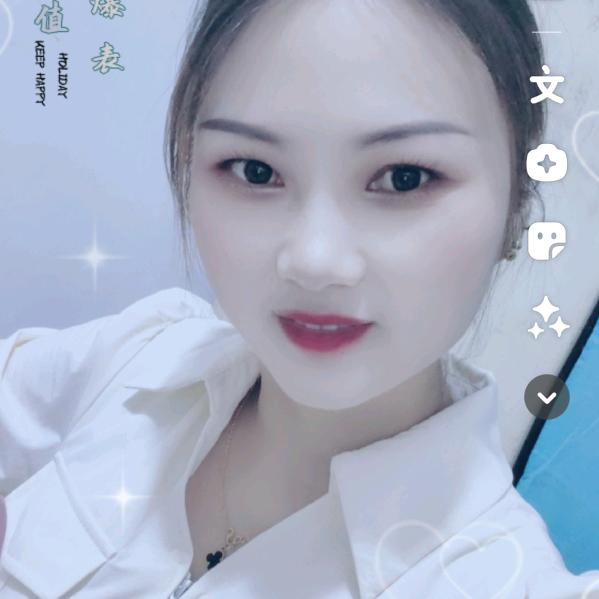 小小的太阳🌞