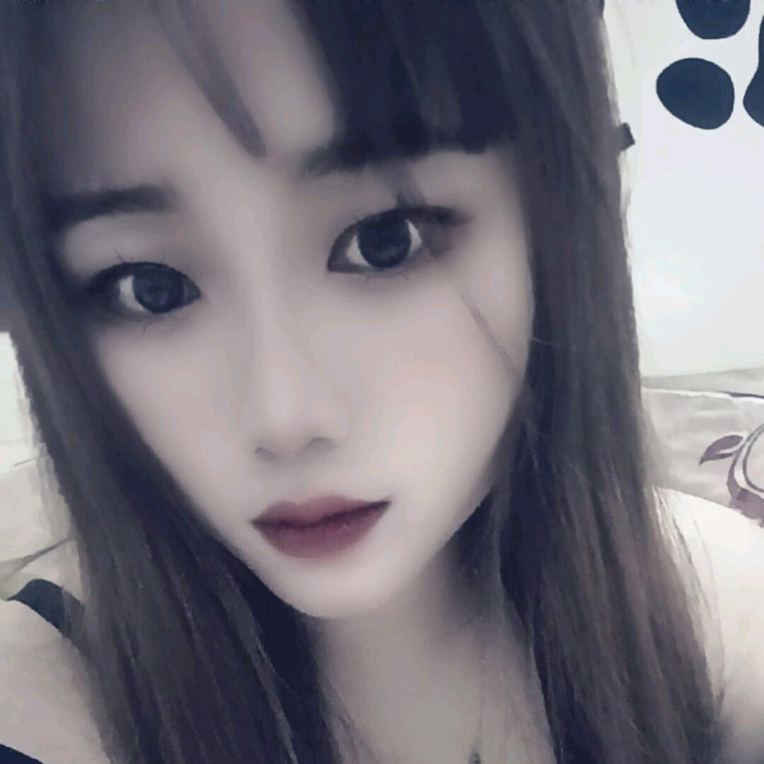 小叶同学 连赞拉黑