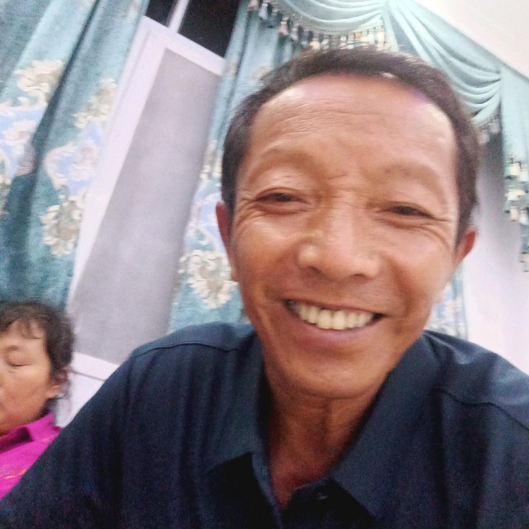 杨圣光