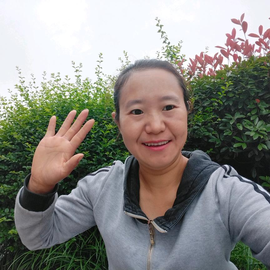 开心《就好来了》