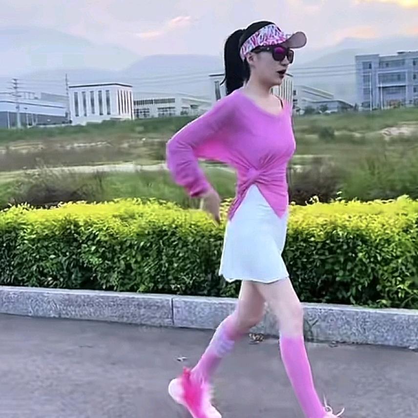 树稍