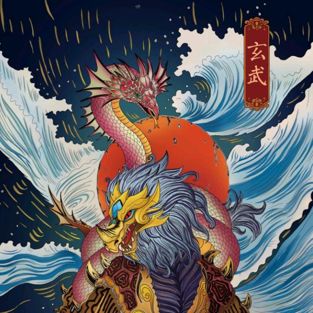疾风★阳