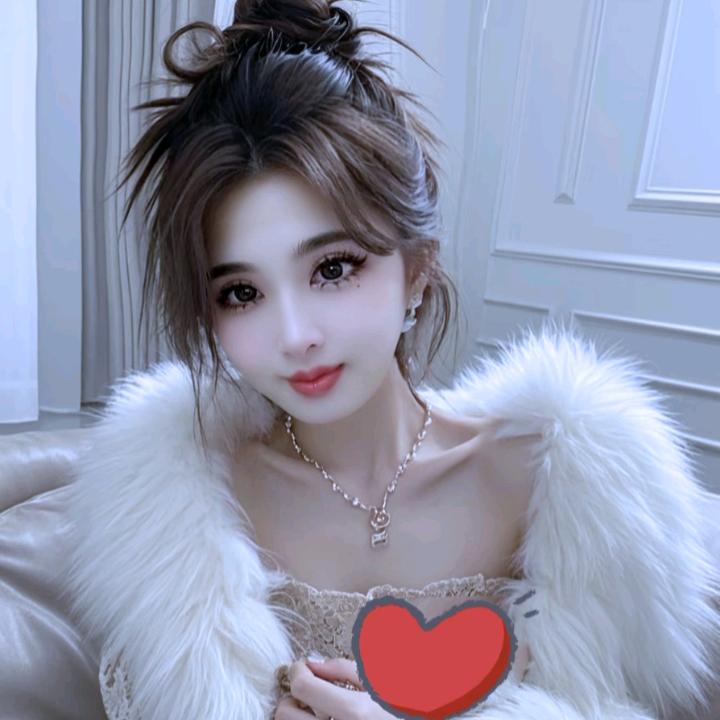 ღ᭄🍒表妹᭄💞࿐