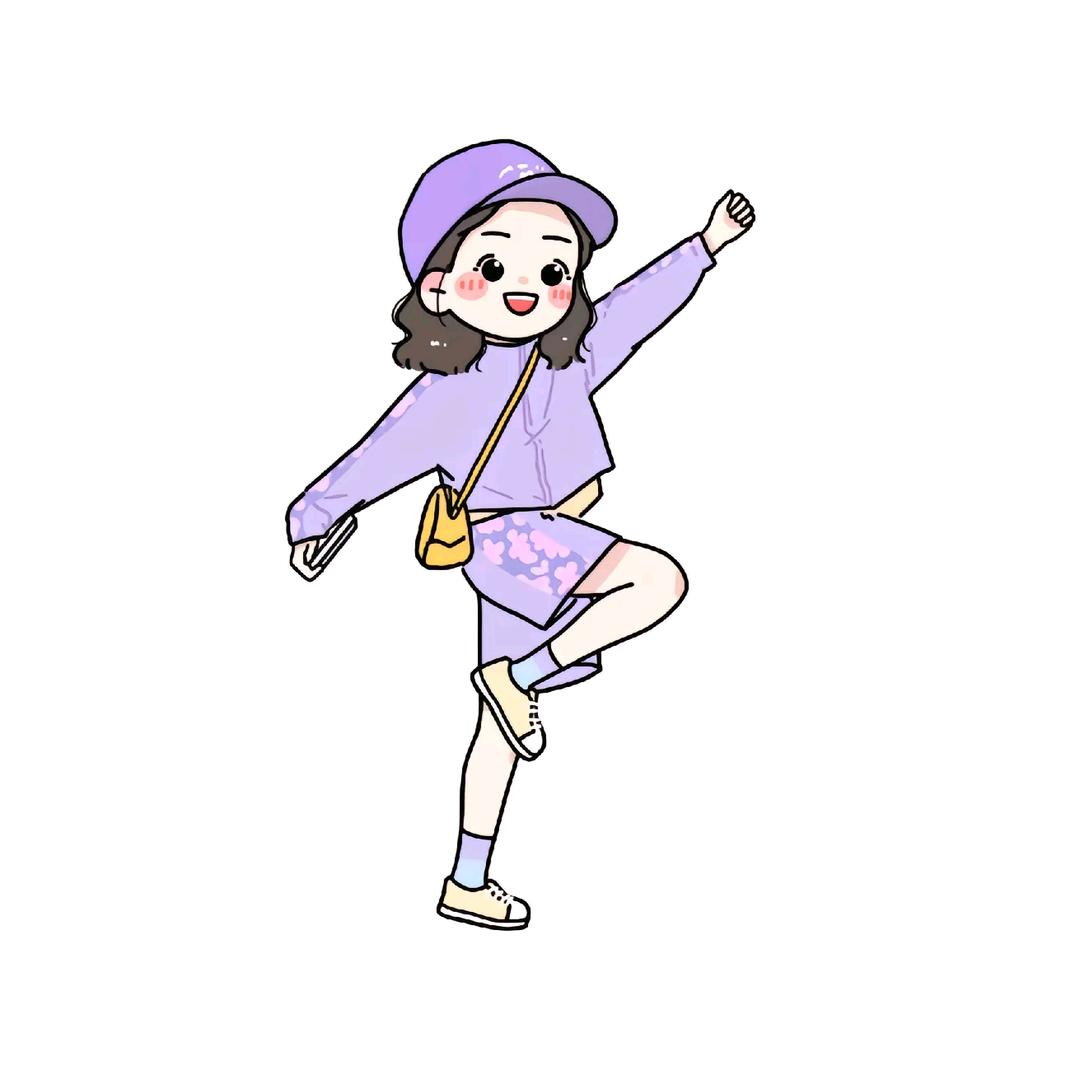 @圆圆