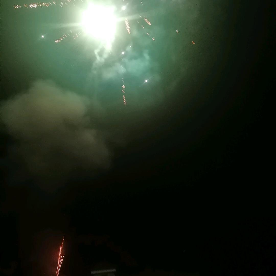 你是谁呀
