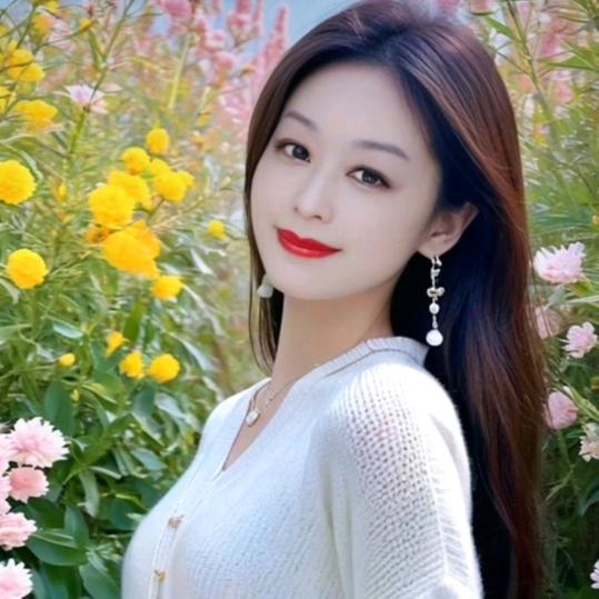 胡小姐
