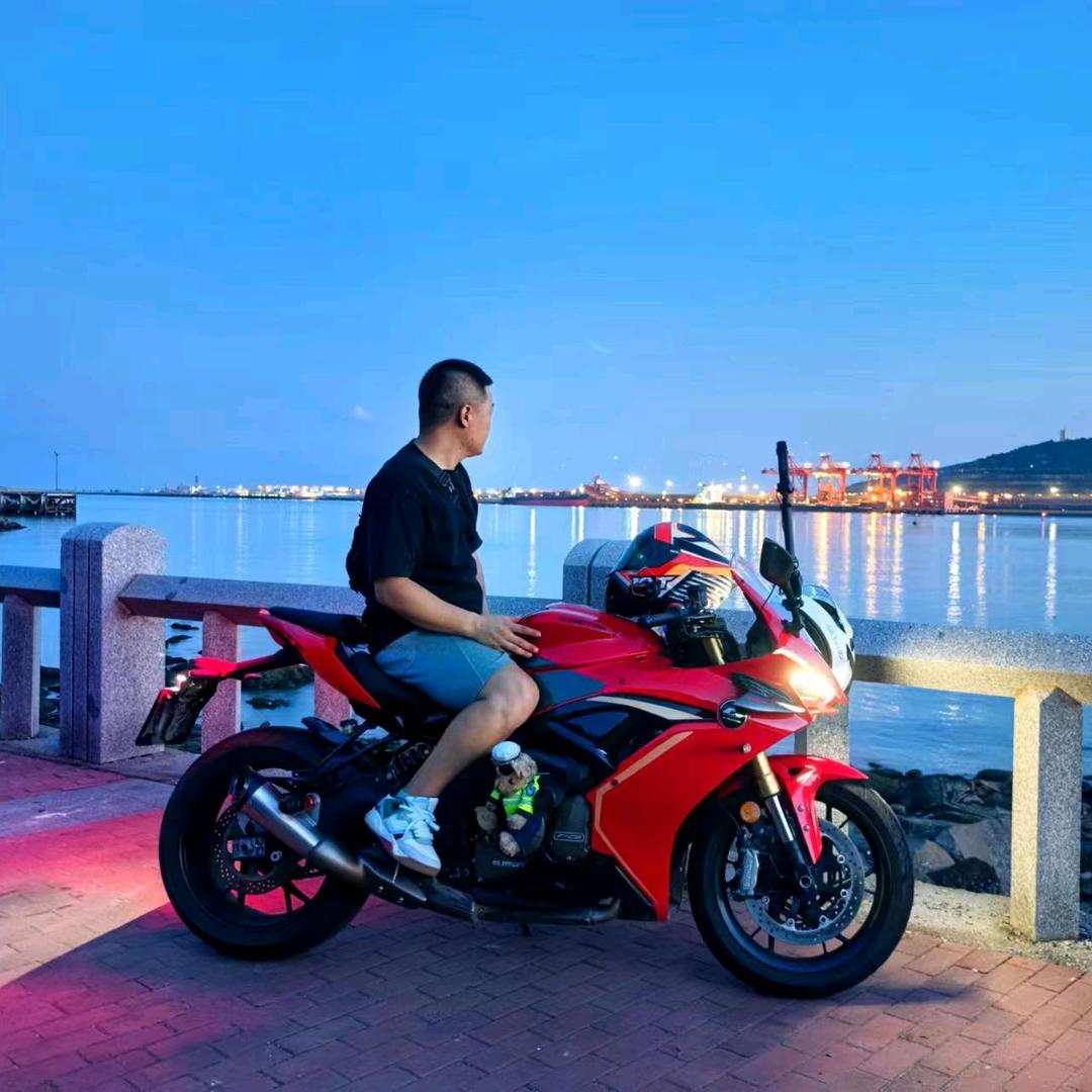 懿锂电（连云港堃懿新能源科技有限公司）