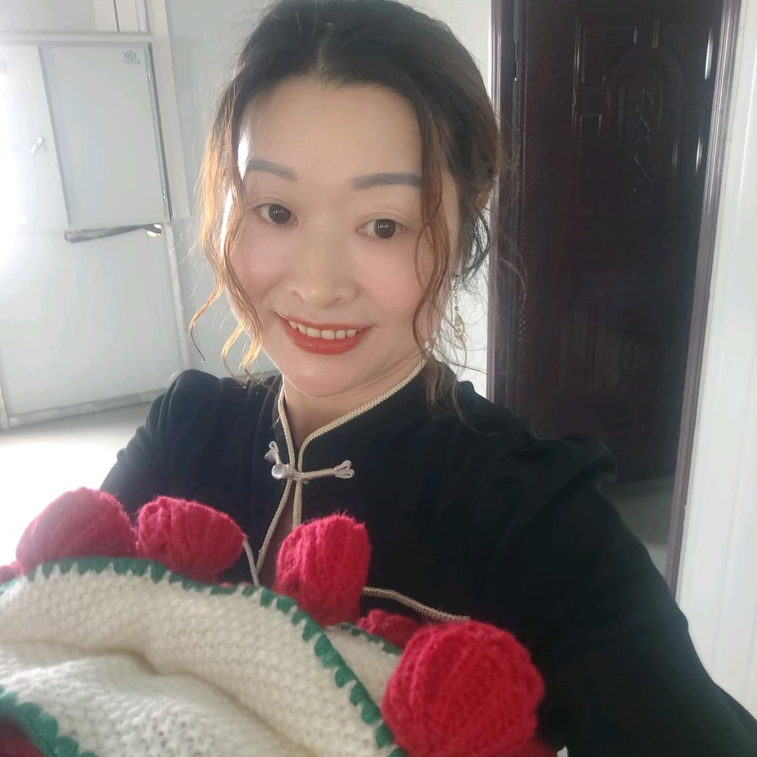 阿英