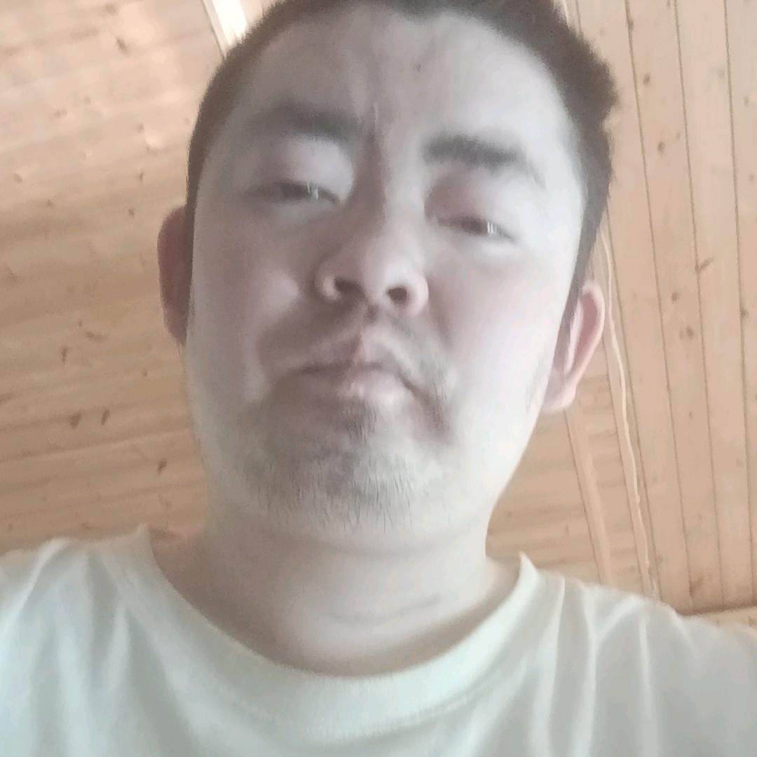 447888