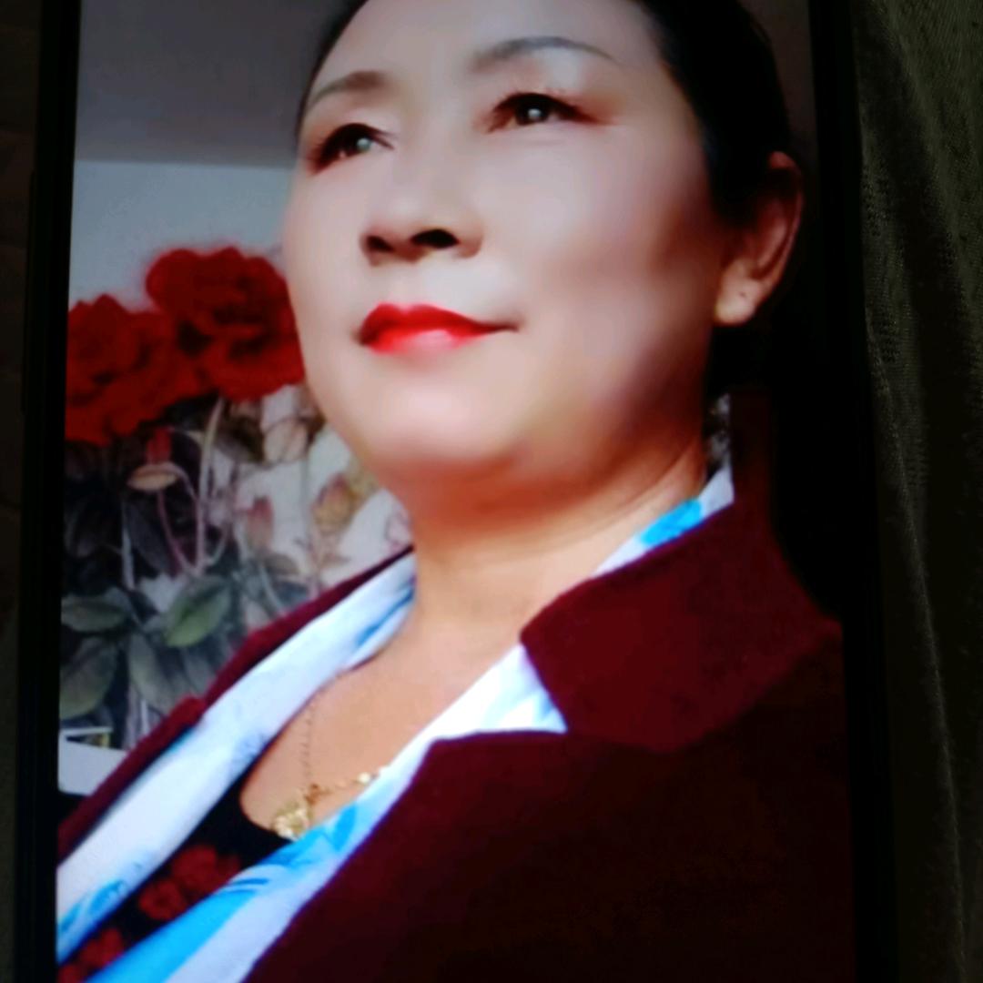 唐姐广场舞，666888