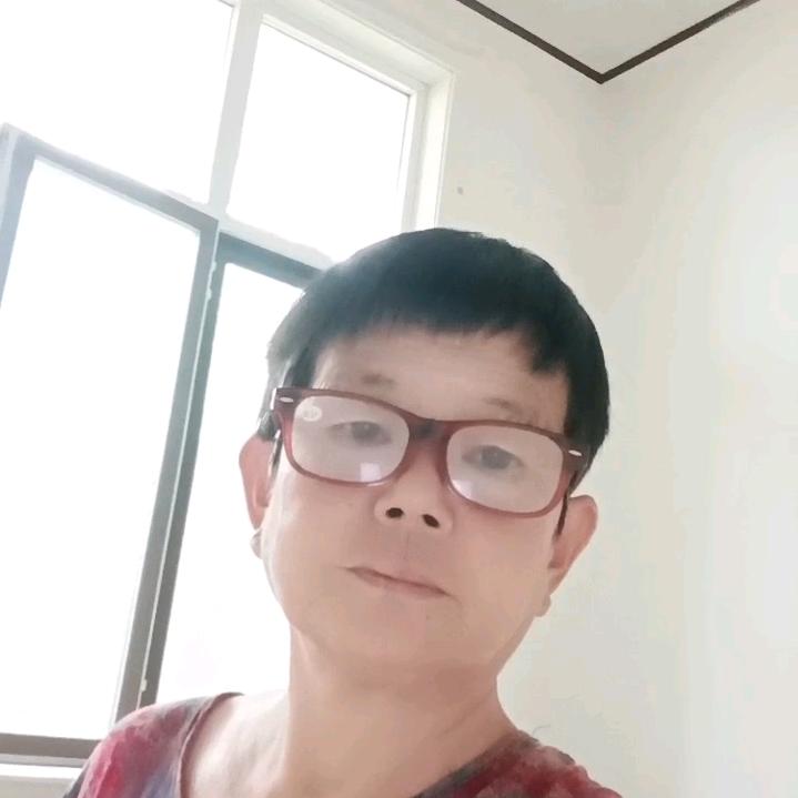 崔小红
