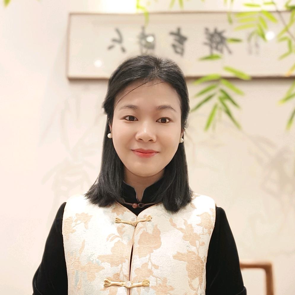 春風社 倩儿