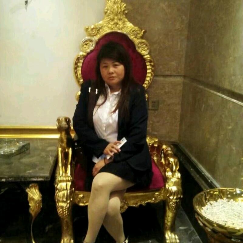小龙女