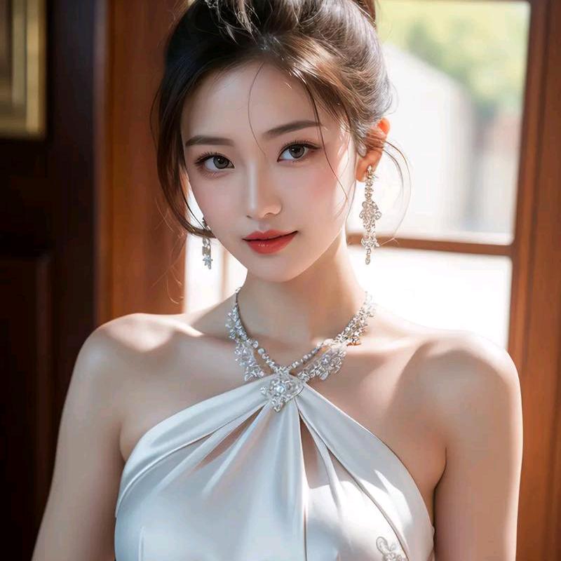 工地小彬